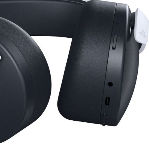 Sony Pulse 3D Wireless Headset for PS5