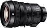 Sony SELP18110G E PZ 18-110mm f/4 G OSS Lens