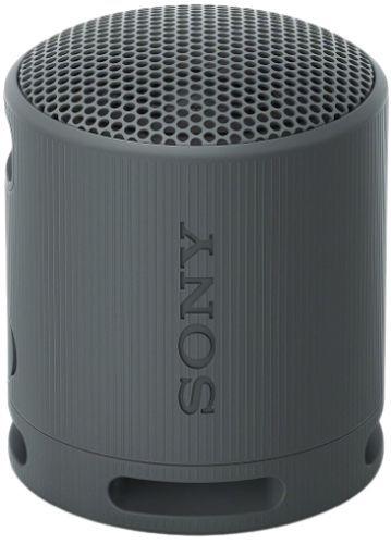 Sony SRS-XB100 Portable Wireless Speaker