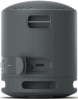 Sony SRS-XB100 Portable Wireless Speaker