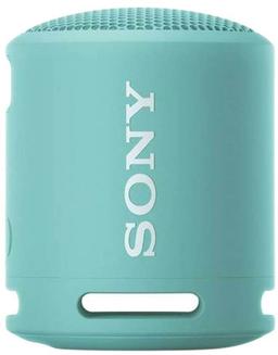 Sony SRS-XB13 Extra Bass Portable Wireless Speaker