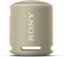 Sony SRS-XB13 Extra Bass Portable Wireless Speaker