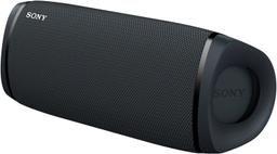Sony SRS-XB43 EXTRA BASS Portable Wireless Speaker