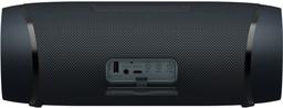 Sony SRS-XB43 EXTRA BASS Portable Wireless Speaker