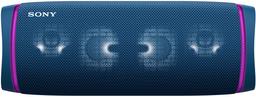 Sony SRS-XB43 EXTRA BASS Portable Wireless Speaker