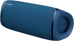 Sony SRS-XB43 EXTRA BASS Portable Wireless Speaker