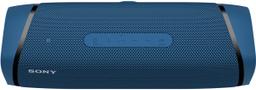 Sony SRS-XB43 EXTRA BASS Portable Wireless Speaker