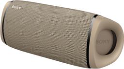Sony SRS-XB43 EXTRA BASS Portable Wireless Speaker