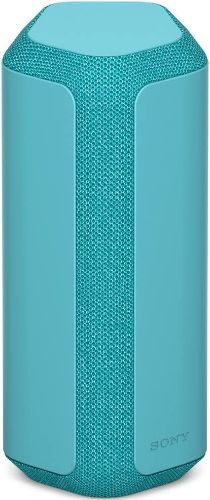Sony SRS-XE300 X-Series Portable Wireless Speaker