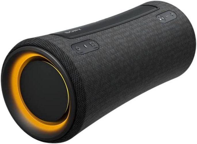 Sony SRS-XG300 X-Series Portable Wireless Speaker