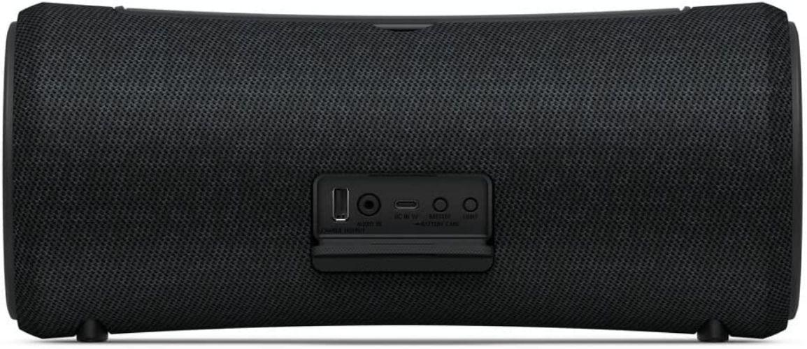 Sony SRS-XG300 X-Series Portable Wireless Speaker