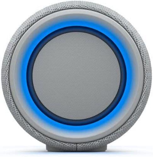 Sony SRS-XG300 X-Series Portable Wireless Speaker