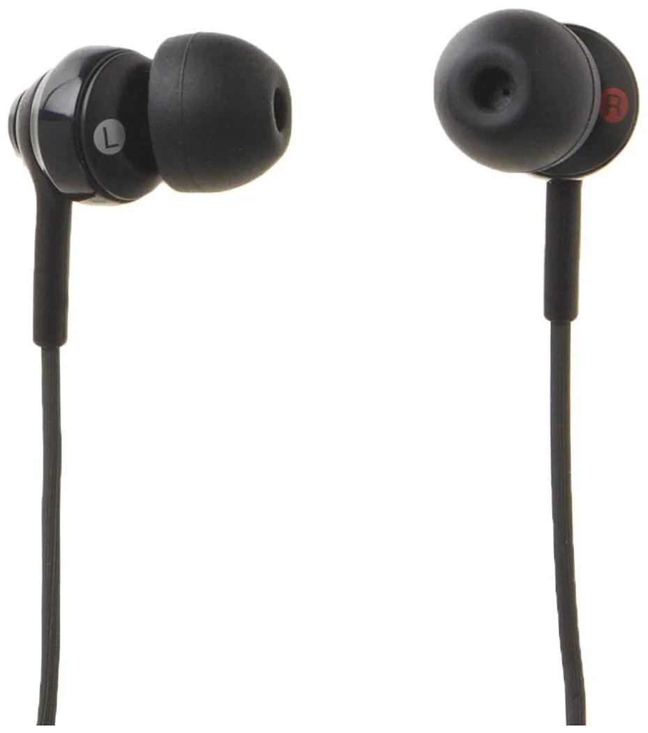 Refurbished Sony Step-Up EX Series Earbud Headphones - Reebelo Singapore