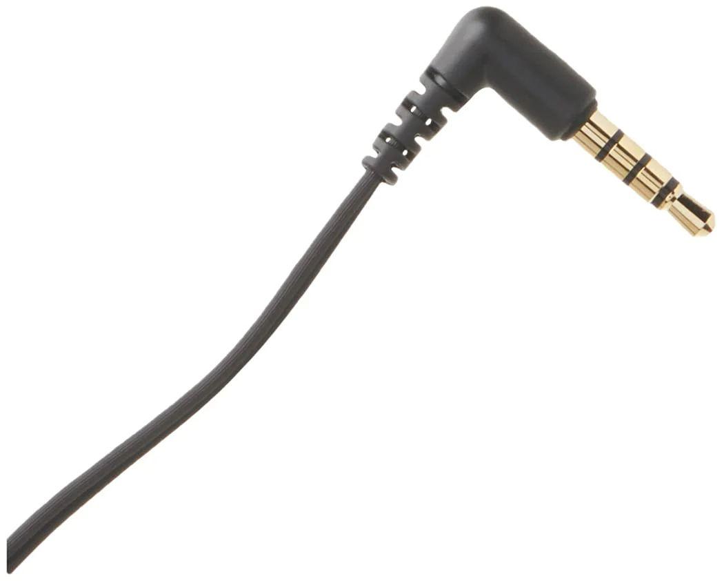 Refurbished Sony Step-Up EX Series Earbud Headphones - Reebelo Singapore