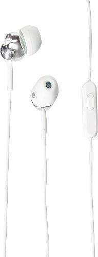 Refurbished Sony Step-Up EX Series Earbud Headphones - Reebelo Singapore