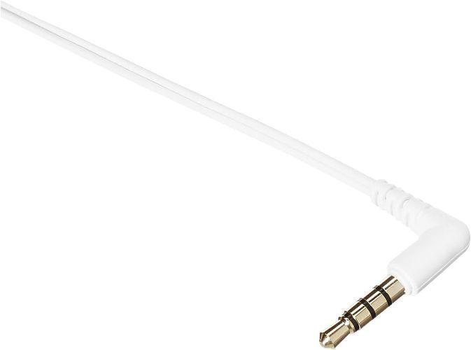 Refurbished Sony Step-Up EX Series Earbud Headphones - Reebelo Singapore