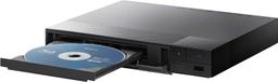 Sony Streaming Blu-ray Player with Wi-Fi BDP-S3700