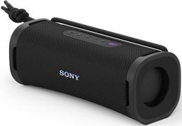 Sony ULT Field 1 Wireless Bluetooth Speaker