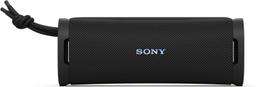 Sony ULT Field 1 Wireless Bluetooth Speaker