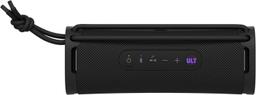 Sony ULT Field 1 Wireless Bluetooth Speaker