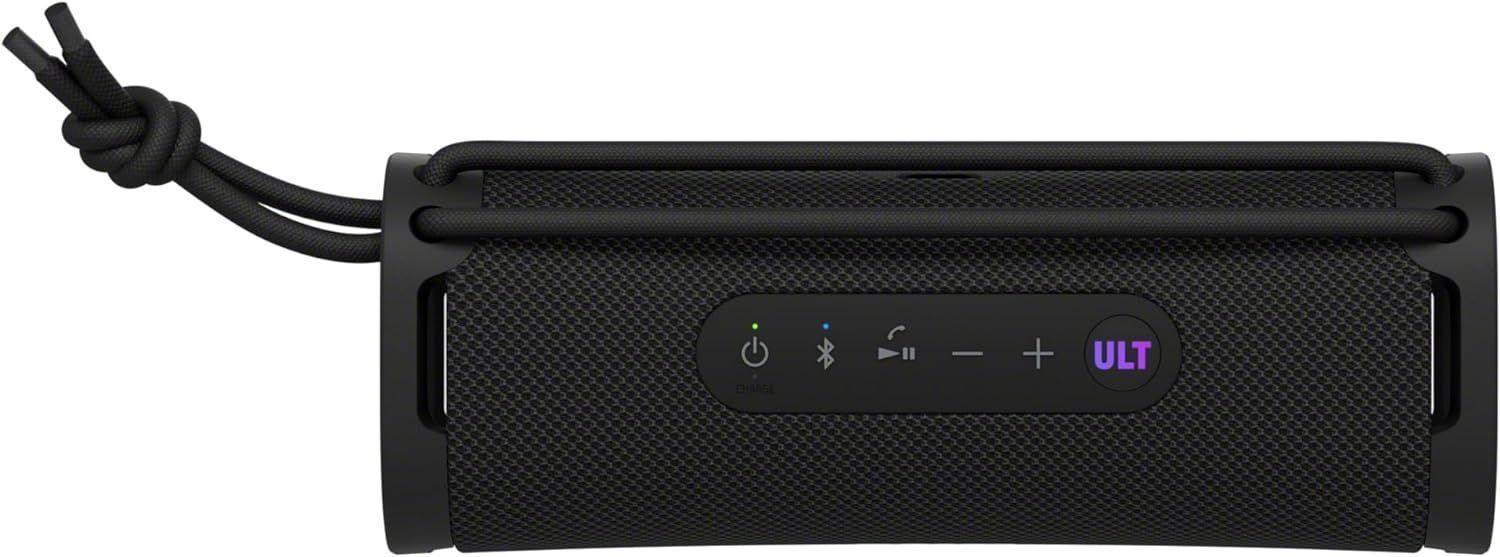 Sony ULT Field 1 Wireless Bluetooth Speaker