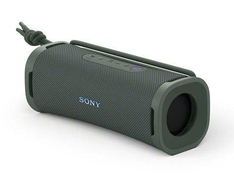 Sony ULT Field 1 Wireless Bluetooth Speaker
