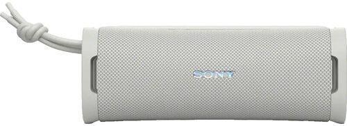 Sony ULT Field 1 Wireless Bluetooth Speaker