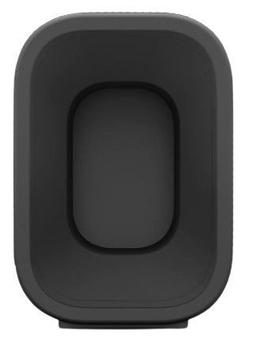 Sony ULT Field 3 Wireless Bluetooth Speaker