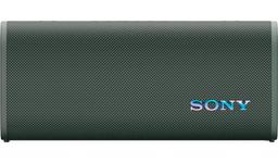Sony ULT Field 3 Wireless Bluetooth Speaker