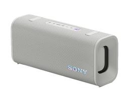 Sony ULT Field 3 Wireless Bluetooth Speaker