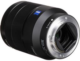Refurbished Sony Vario-Tessar T* FE 24-70mm f/4 ZA OSS Lens - Reebelo Singapore