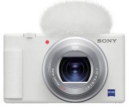 Sony Vlog Camera ZV-1
