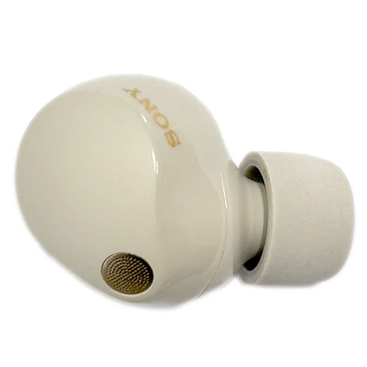 Sony WF-1000XM5 (Right Side Earbuds Only)