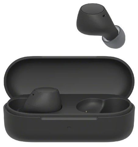 Sony WF-C510 In-Ear True Wireless Earbuds