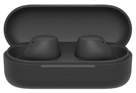Sony WF-C510 In-Ear True Wireless Earbuds