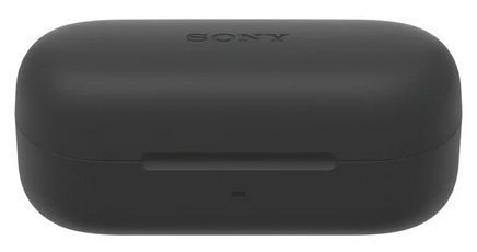 Sony WF-C510 In-Ear True Wireless Earbuds