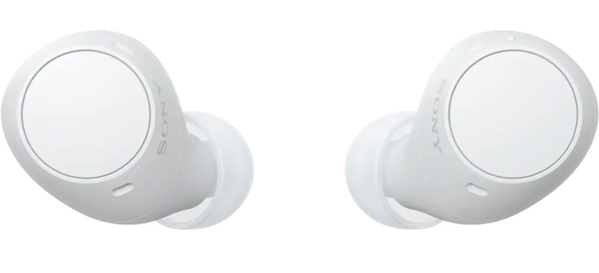 Sony WF-C510 In-Ear True Wireless Earbuds
