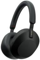 Sony WH-1000XM5 Noise-Canceling Wireless Over-Ear Headphones