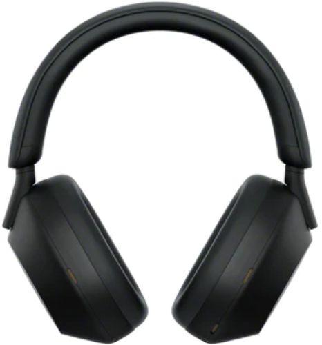 https://cdn.reebelo.com/pim/products/P-SONYWH1000XM5NOISECANCELINGWIRELESSOVEREARHEADPHONES/BLA-image-1.jpg