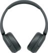 Sony WH-CH520 Wireless Headphones