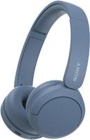 https://cdn.reebelo.com/pim/products/P-SONYWHCH520WIRELESSHEADPHONES/BLU-image-1.jpg