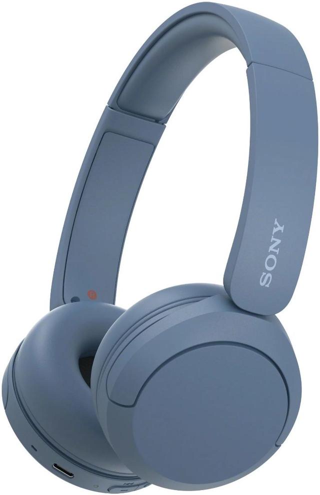 https://cdn.reebelo.com/pim/products/P-SONYWHCH520WIRELESSHEADPHONES/BLU-image-1.jpg