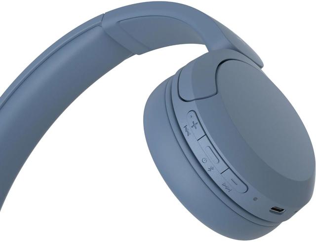 https://cdn.reebelo.com/pim/products/P-SONYWHCH520WIRELESSHEADPHONES/BLU-image-2.jpg