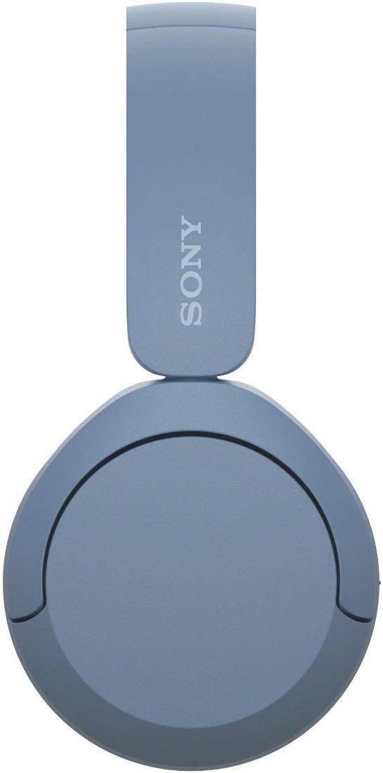 https://cdn.reebelo.com/pim/products/P-SONYWHCH520WIRELESSHEADPHONES/BLU-image-3.jpg