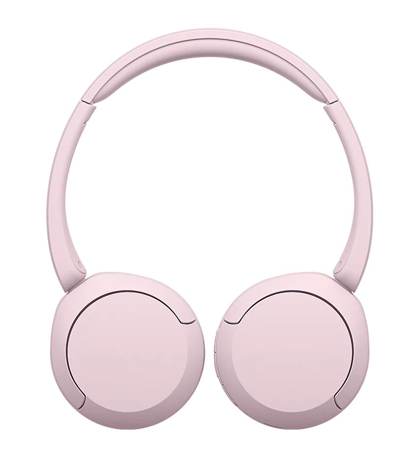Sony WH-CH520 Wireless Headphones