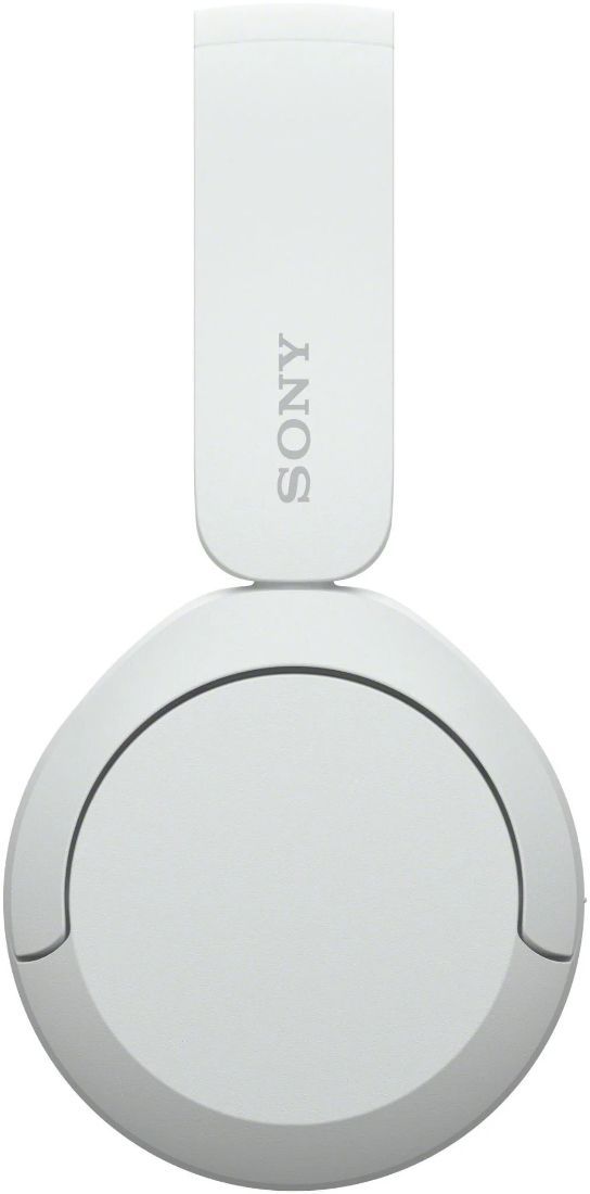 Sony WH-CH520 Wireless Headphones