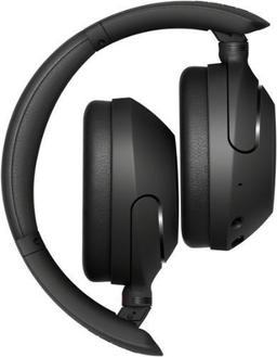 Sony WH-XB910N Wireless Headphones