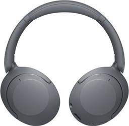 Sony WH-XB910N Wireless Headphones
