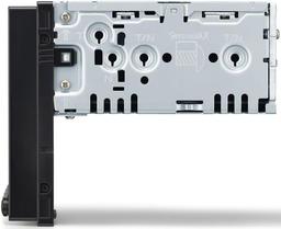 Sony XAV-AX3700 6.95” Digital Multimedia Receiver