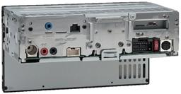 Sony XAV-AX3700 6.95” Digital Multimedia Receiver